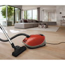 Miele Guard M1 Terra red Vacuum | 12652510 Miele Vacuum Cleaner Euronics Ireland