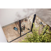 Miele Guard S1 Vacuum Nordic blue | 12652890 Miele Vacuum Cleaner Euronics Ireland