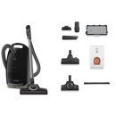 Miele Guard M1 Cat & Dog Flex Cylinder Vacuum Cleaner | 12652540 Miele Vacuum Cleaner Euronics Ireland