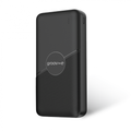 Groov-e 20000mAh Portable Power Bank product image