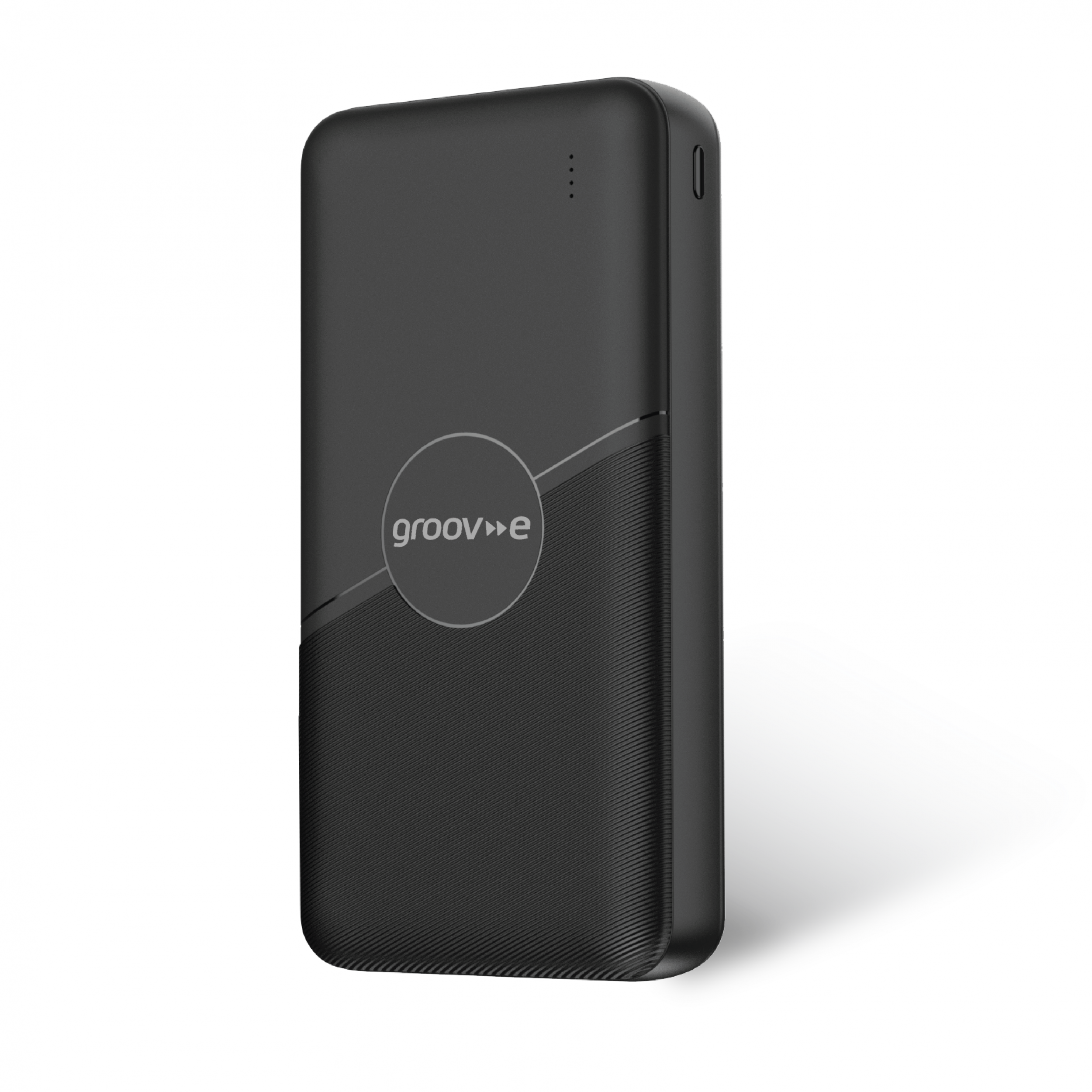 Groov-e 20000mAh Portable Power Bank product image