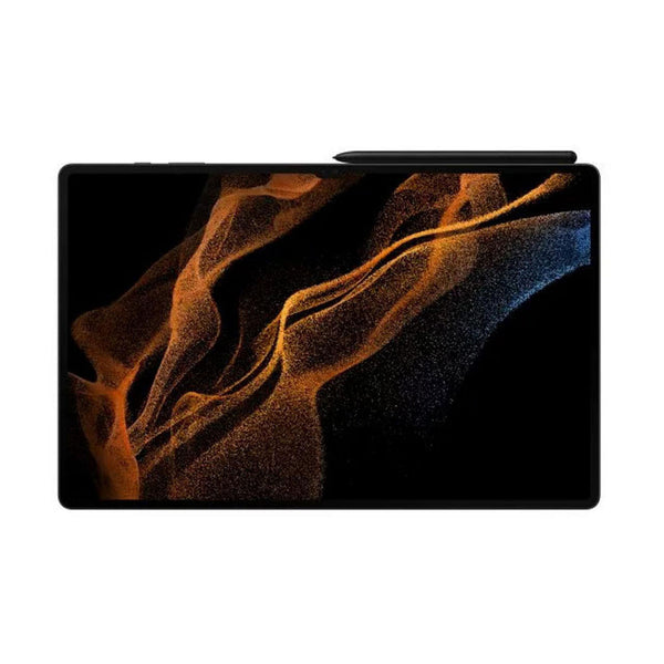 Samsung Galaxy Tab S8 Ultra 14.6″ Wi-Fi 128 GB Graphite Tablet – view 2