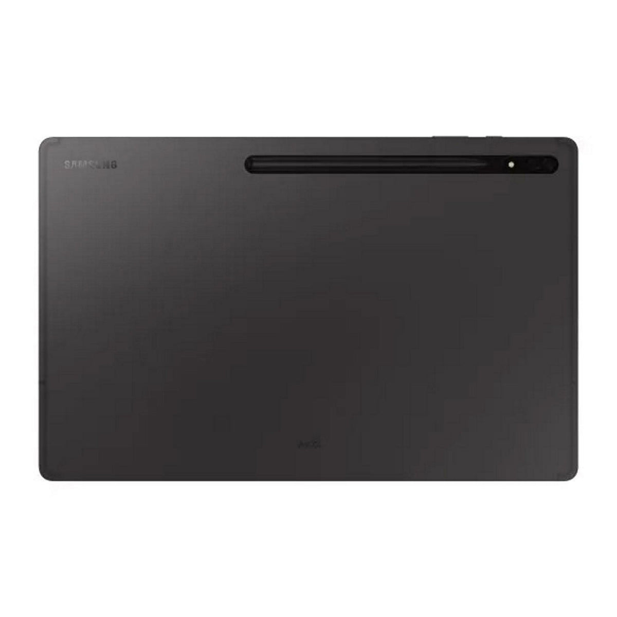 Samsung Galaxy Tab S8 Ultra 14.6″ Wi-Fi 128 GB Graphite Tablet – view 4