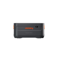 Jackery Battery Pack 2000 Plus Expansion Battery 2042.8Wh product image