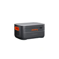 Jackery Battery Pack 2000 Plus Expansion Battery 2042.8Wh product image