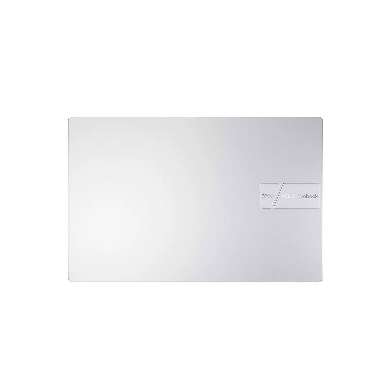 ASUS Vivobook 15 15.6" Intel Core i5, 8GB RAM, 516GB SSD Full HD Laptop | X1504VA-NJ1618W Asus Laptop Euronics Ireland