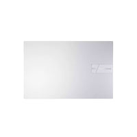 ASUS Vivobook 15 15.6" Intel Core i5, 8GB RAM, 516GB SSD Full HD Laptop | X1504VA-NJ1618W Asus Laptop Euronics Ireland