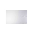 ASUS Vivobook 15 15.6" Intel Core i5, 8GB RAM, 516GB SSD Full HD Laptop | X1504VA-NJ1618W Asus Laptop Euronics Ireland