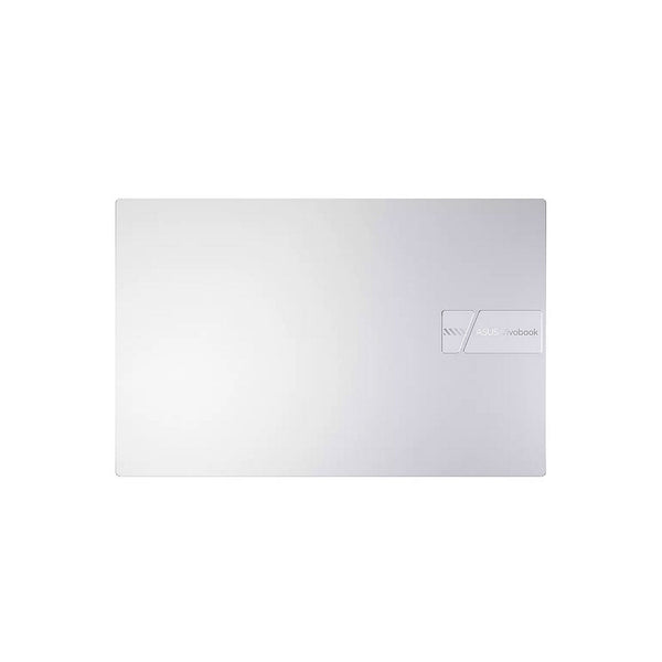 ASUS Vivobook 15 15.6" Intel Core i5, 8GB RAM, 516GB SSD Full HD Laptop | X1504VA-NJ1618W Asus Laptop Euronics Ireland
