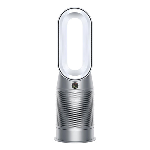 Dyson Purifier Hot+Cool HP1 Air Purifier Heater Fan |  544837-01