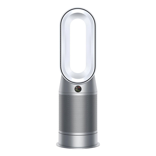 Dyson Purifier Hot+Cool HP1 Air Purifier Heater Fan |  544837-01