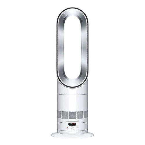 Dyson Hot+Cool HF1 heater and cooling fan | 586344-01