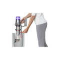 Dyson V11 Advanced Cordless Stick Vacuum Cleaner | 479332-01