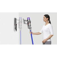 Dyson V11 Advanced Cordless Stick Vacuum Cleaner | 479332-01