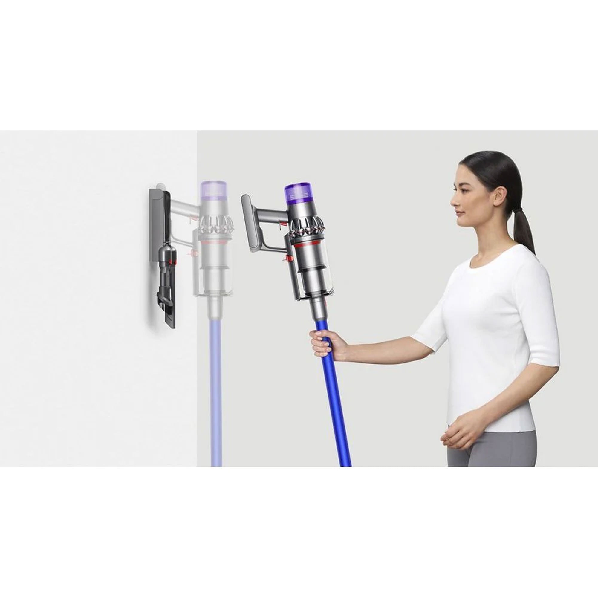 Dyson V11 Advanced Cordless Stick Vacuum Cleaner | 479332-01
