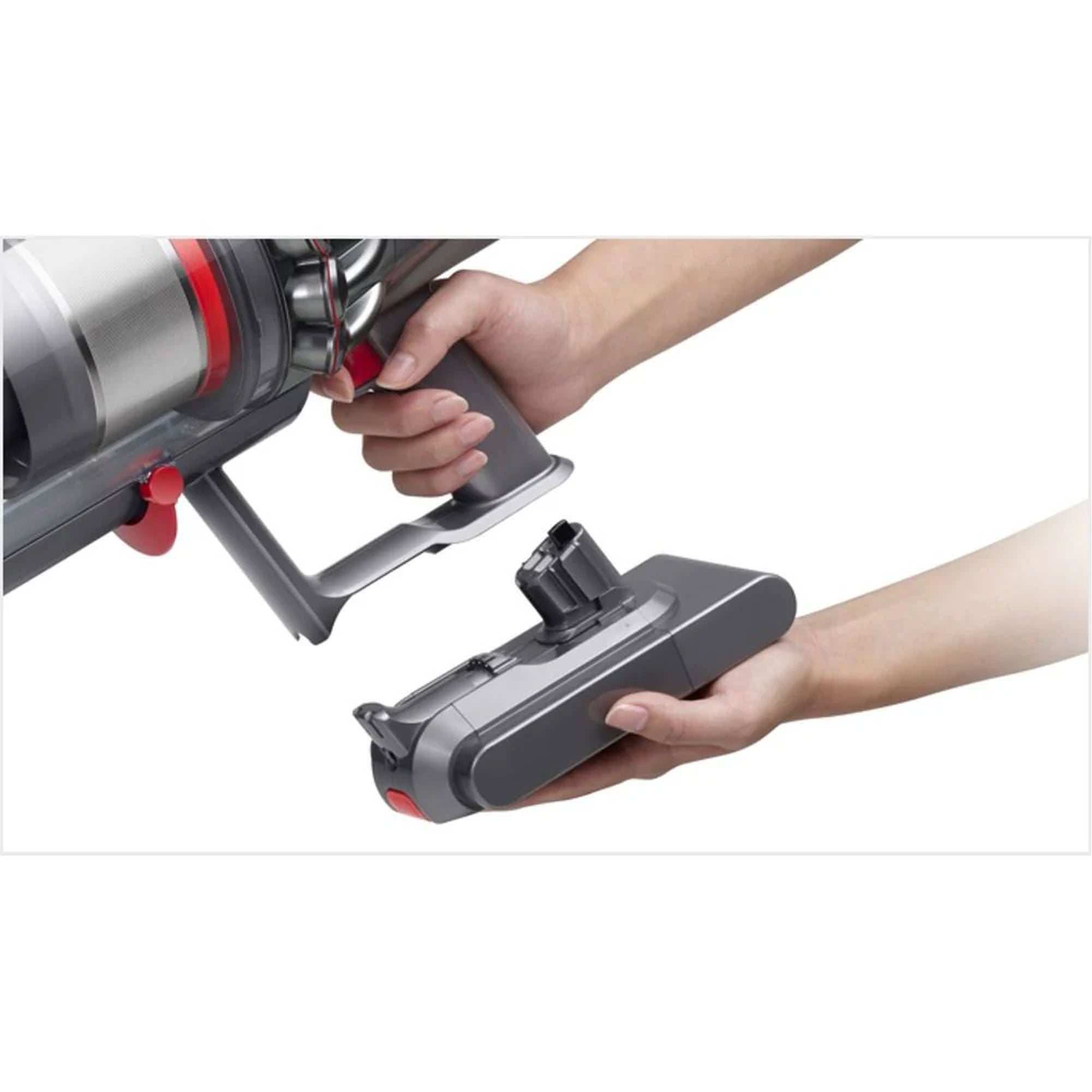 Dyson V11 Advanced Cordless Stick Vacuum Cleaner | 479332-01