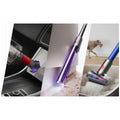 Dyson V11 Advanced Cordless Stick Vacuum Cleaner | 479332-01