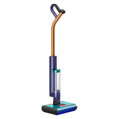 Dyson CleanWash Hygiene Wet & Dry Cleaner | 431999-01