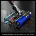 Dyson Cyclone V10 Submarine Wet & Dry Cordless Vacuum Cleaner | 594594-01