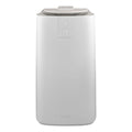 DeLonghi Pinguino AP98 GentleJet Portable Air Conditioner White | PACAP98GENTLEJE
