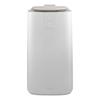 DeLonghi Pinguino AP98 GentleJet Portable Air Conditioner White | PACAP98GENTLEJE