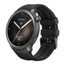 Amazfit Balance Smartwatch – Advanced Health & Fitness Tracking - Midnight | 146-W2286GL2G