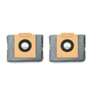Eufy Dust Bags for RoboVac X8 Pro SES | T2276111-80 Eufy Vacuum Accessories Euronics Ireland