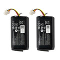 Eufy RoboVac Replacement Battery Pack for X10 Pro Omni | T29J5012 Eufy Vacuum Accessories Euronics Ireland