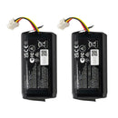 Eufy RoboVac Replacement Battery Pack for X10 Pro Omni | T29J5012 Eufy Vacuum Accessories Euronics Ireland