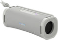 Sony ULT FIELD 1 Portable Bluetooth Speaker - Off White - alternate product view