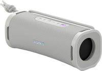 Sony ULT FIELD 1 Portable Bluetooth Speaker - Off White - alternate product view