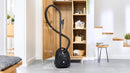Bosch Series 4 Bagged Vacuum Cleaner | BGL38BA3GB