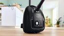 Bosch Series 4 Bagged Vacuum Cleaner | BGL38BA3GB