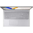 ASUS Vivobook 17 17.3" FHD Laptop – Intel Core i3, 8GB RAM, 512GB SSD | X1704ZA-AU020W