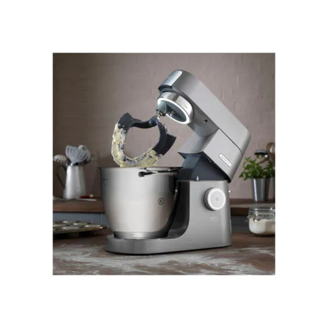 Kenwood Chef XL Flexible Creaming Beater | AT502