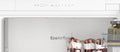 Bosch KIR21NSE0 Series 2 built-in under counter larder fridge