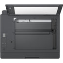 HP Smart Tank 5105 All-in-One Printer | 1F3Y3A