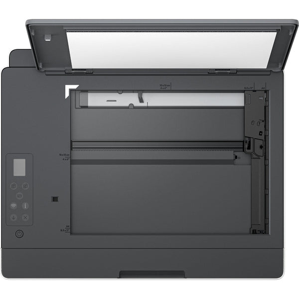 HP Smart Tank 5105 All-in-One Printer | 1F3Y3A