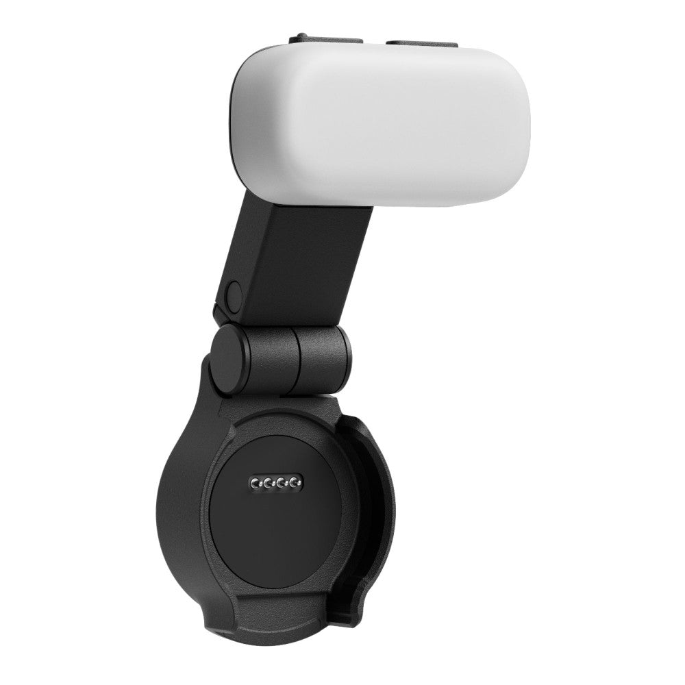 DJI Osmo Pocket 4 Fill Light | CP.OS.00000547.01