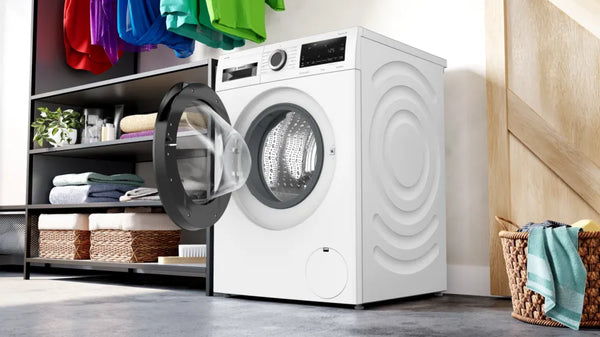 Bosch Series 6 10kg 1400rpm Washing Machine | WGG254F0GB