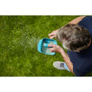 Gardena Hand-Held spreader M | 431-20 Gardena Spreader Euronics Ireland