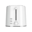 Kenwood Abbey Lux 2-Slot Toaster | TCP05.A0WH