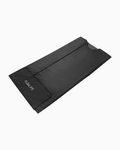 Flowlife Flowsauna Blanket Pro Infrared Sauna Blanket - Black - product shot