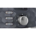 Morphy Richards 2 Slice Hive Toaster - Grey | 220033 Morphy Richards Toaster Euronics Ireland