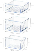 Bosch GTV15NWEBG Series 2 under counter freezer in White