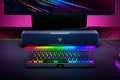 Razer Leviathan V2 X PC Gaming Soundbar, Black product image