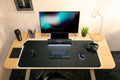 Razer Leviathan V2 X PC Gaming Soundbar, Black product image