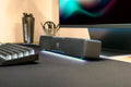 Razer Leviathan V2 X PC Gaming Soundbar, Black product image