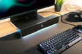 Razer Leviathan V2 X PC Gaming Soundbar, Black product image
