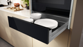 NEFF N24HA11N1B N70 built-in warming drawer in Stainless Steel
